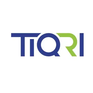 TIQHire
