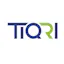 TIQHire