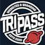 Tripass Design