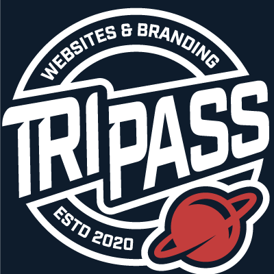 Tripass Tasarım