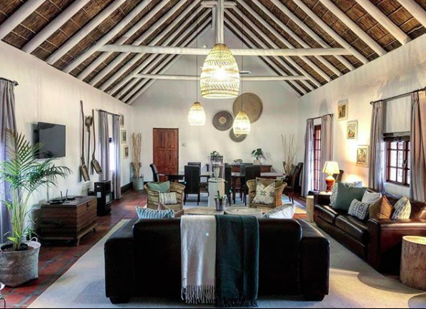 Coworking Safari gallery image