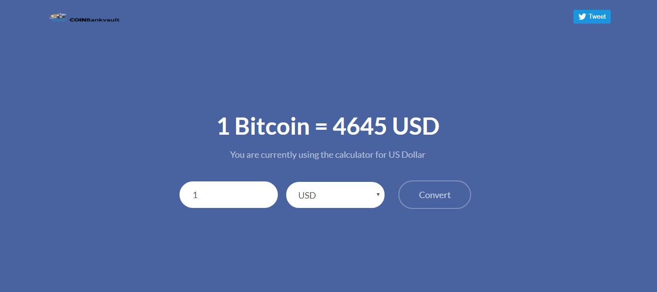 CoinBankVault gallery image