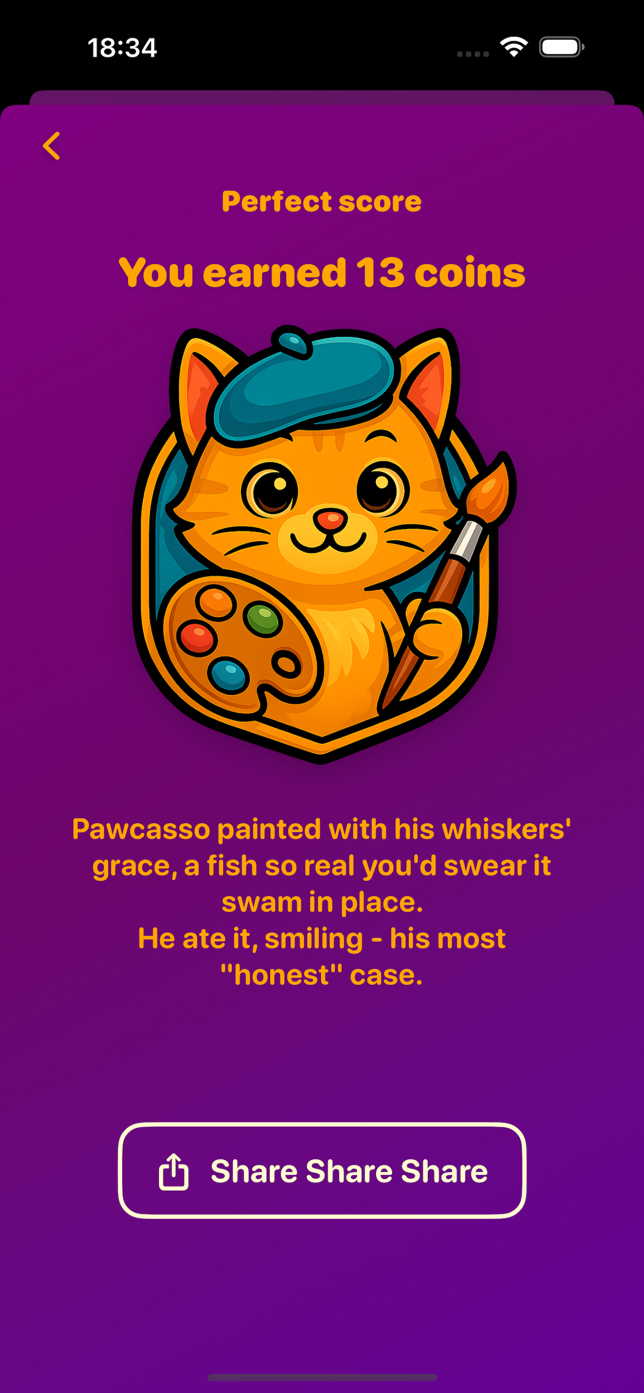 Mantap gallery image