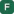 formrise.fyi
