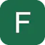 formrise.fyi