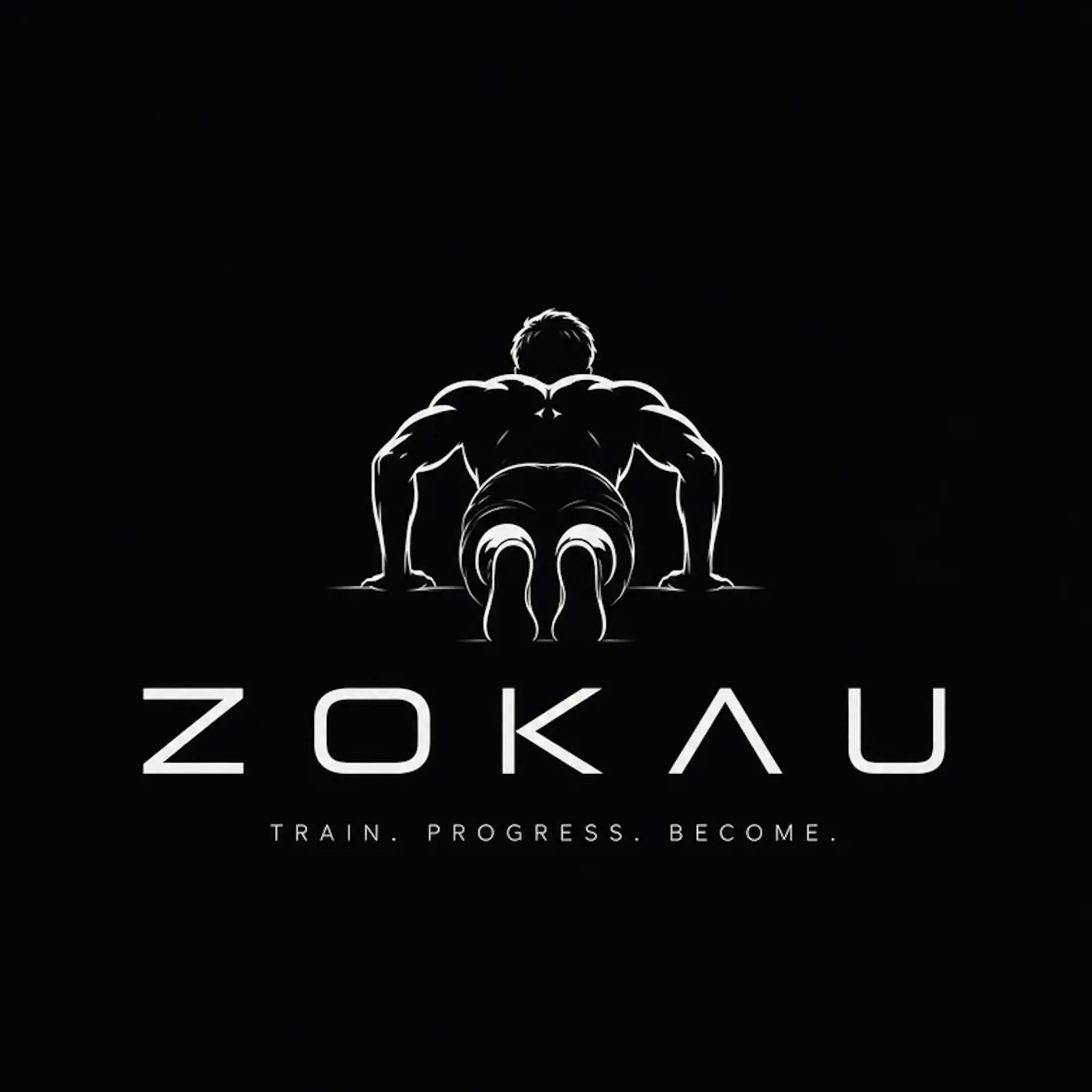 Zokau screenshot 1