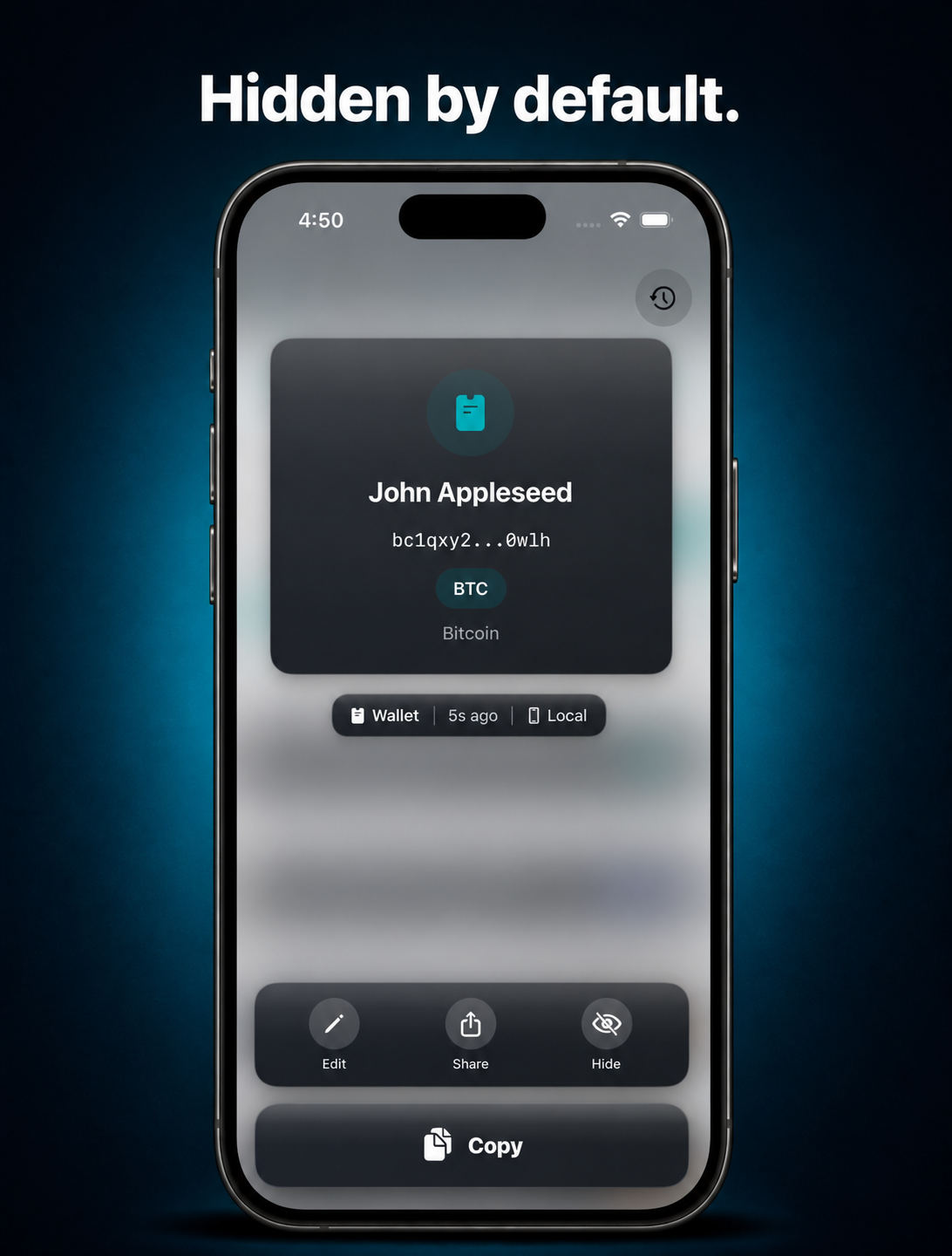 ClipCard Pro gallery image