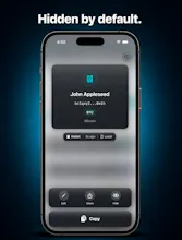 ClipCard Pro gallery image