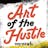 Art of the Hustle Podcast - Episode 1 With Ilan Zechory (Co-founder of Genius)