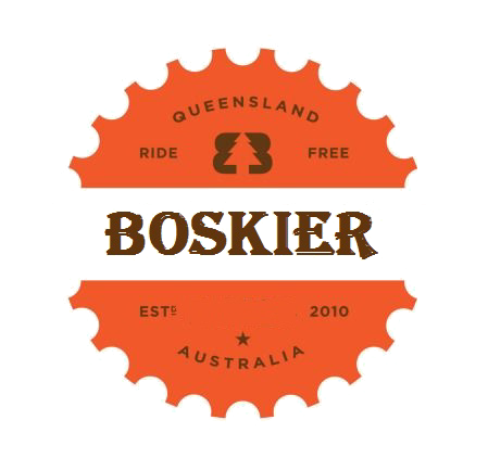 Boskier Inc