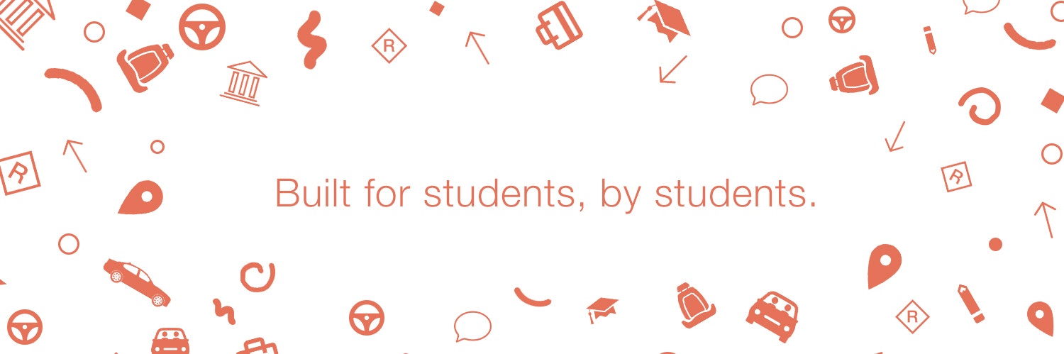 Rydite 2.0 gallery image