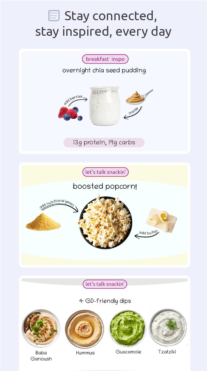 HIgedi gallery image