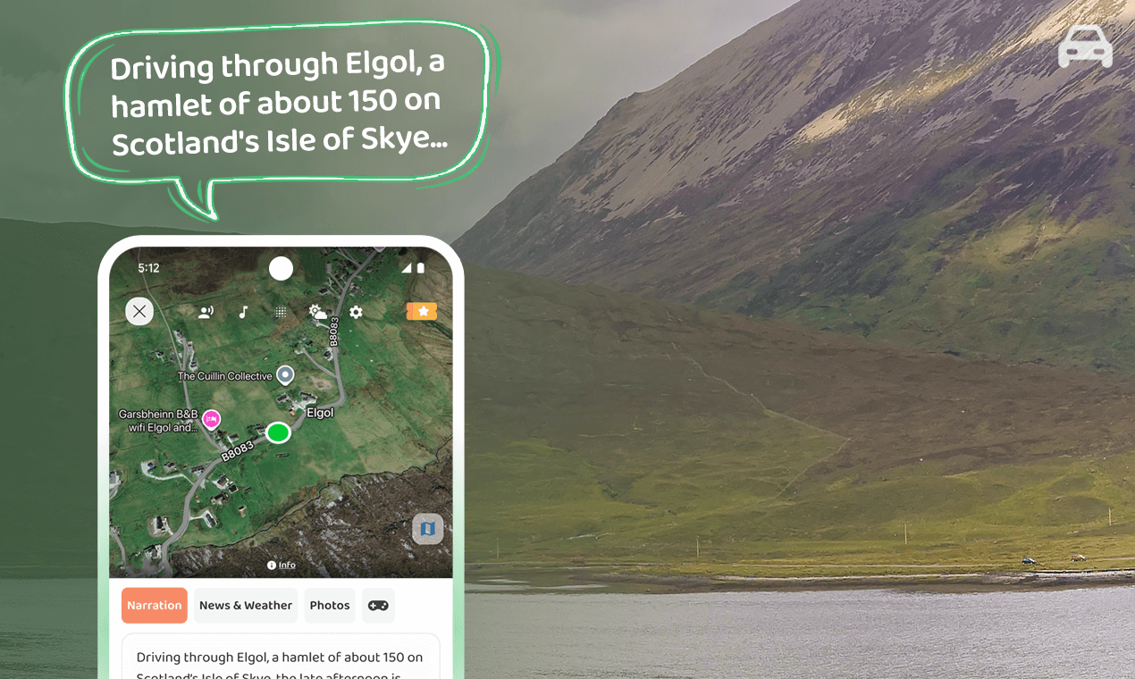 JollyTango gallery image