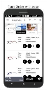 EYEWEARINDIA gallery image