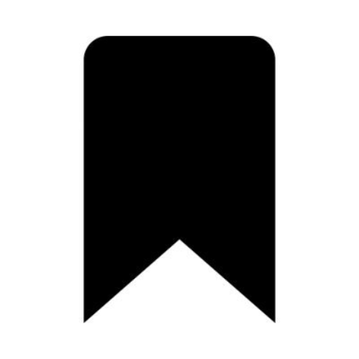 BookMarksy.io