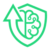 LiftMind - Product Hunt launch logo