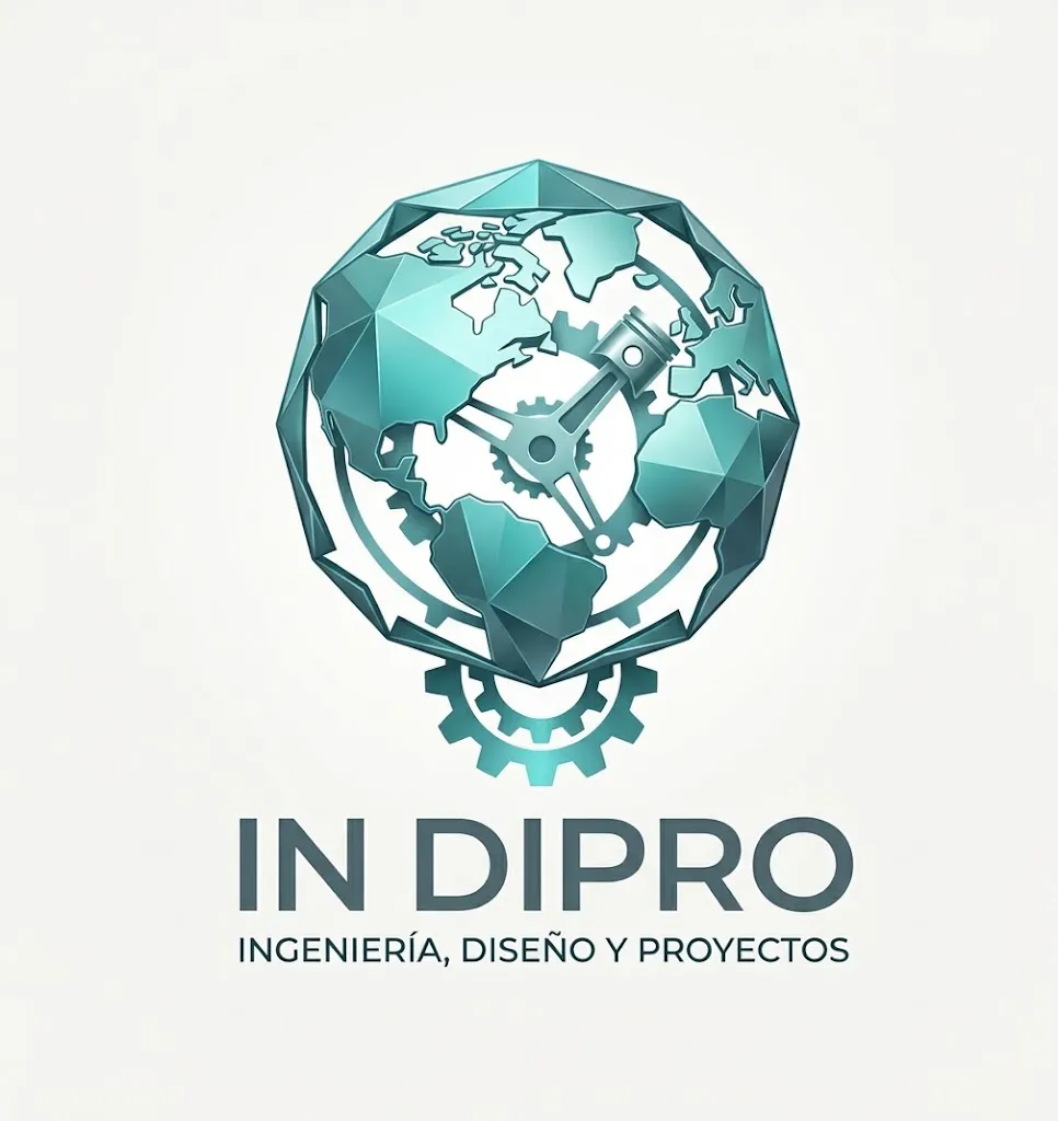 INDIPRO gallery image