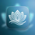 CalmMinds – Premium Wellness App