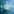 CalmMinds – Premium Wellness App