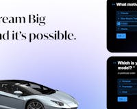 MyLambo media 2