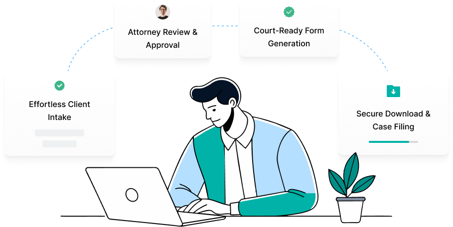 Snapform AI gallery image