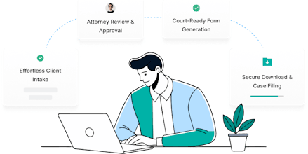 Snapform AI gallery image