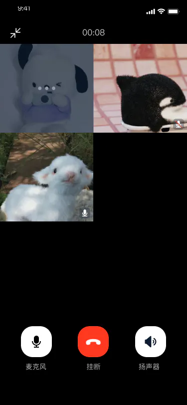 스크린샷 5
