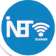 INETWORK
