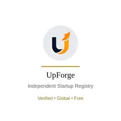 UpForge