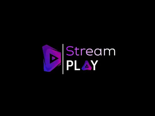 StreamPlay gallery image