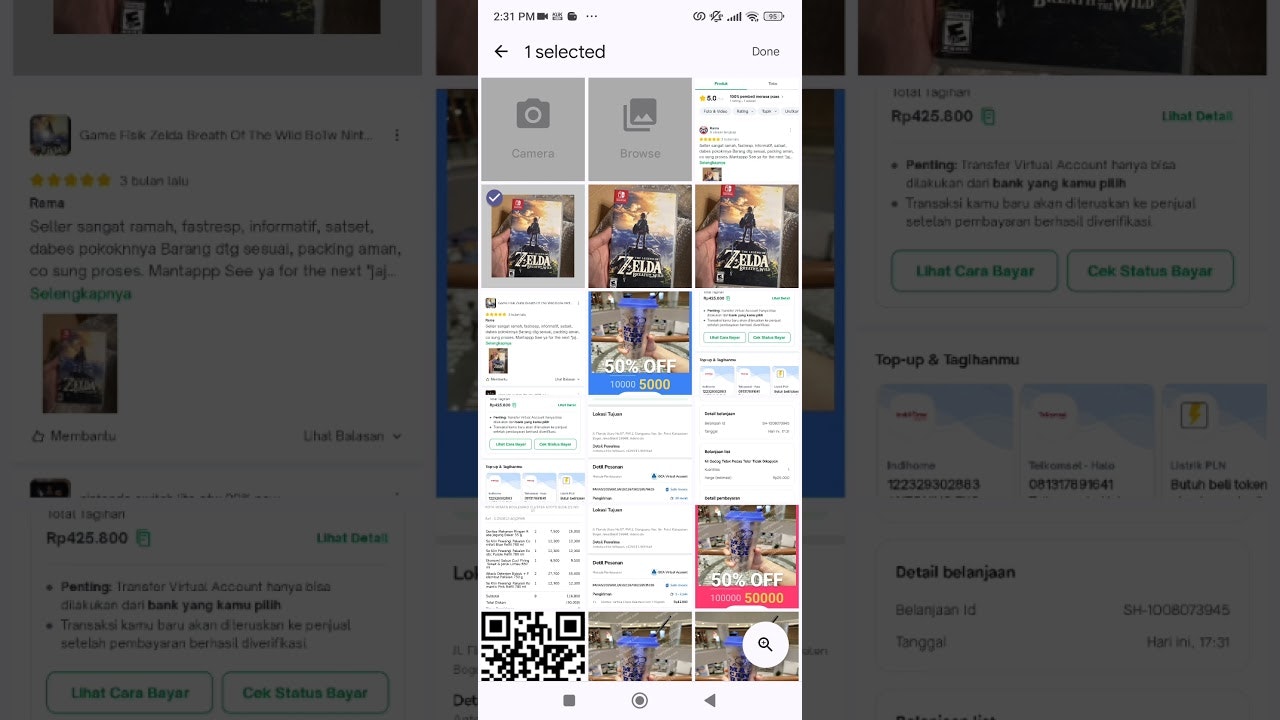 SmartJasa.com – Free Online Tools gallery image