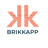 BrikkApp