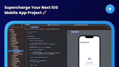 Bank.io gallery image