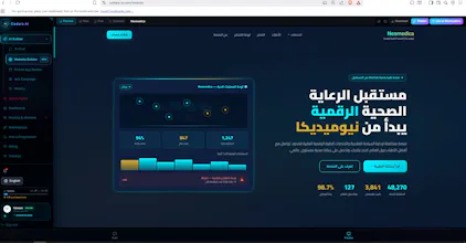 Codara AI gallery image