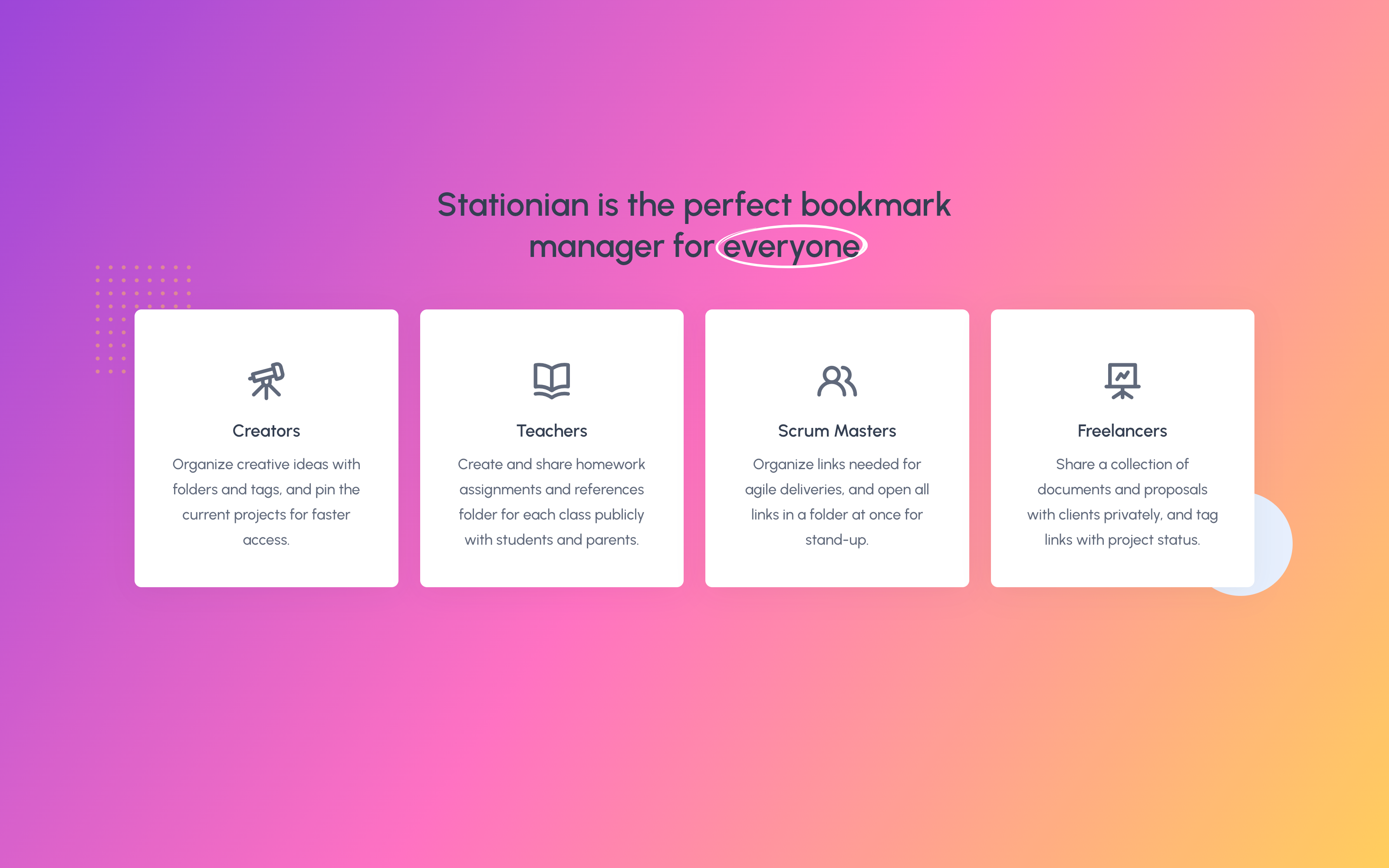 Stationian 2.0 media 5