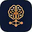 AI Crawler Readiness Checker