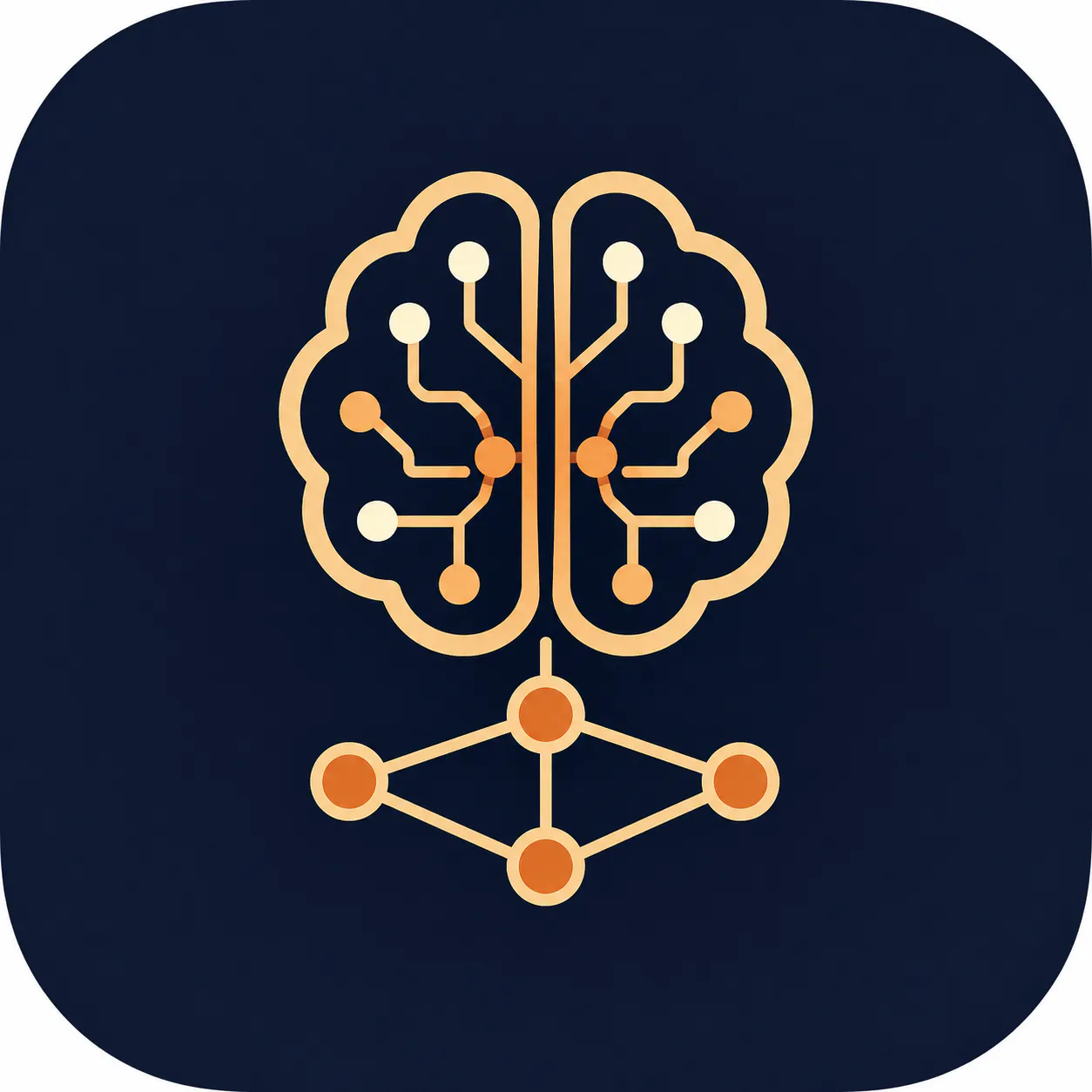 AI Crawler Readiness Checker logo