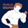 Bodybuilder HELPER
