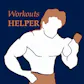 Bodybuilder HELPER