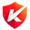 KudiTrust