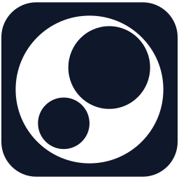 luminglabs