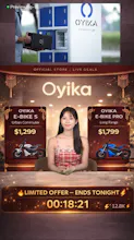 Syntopia gallery image