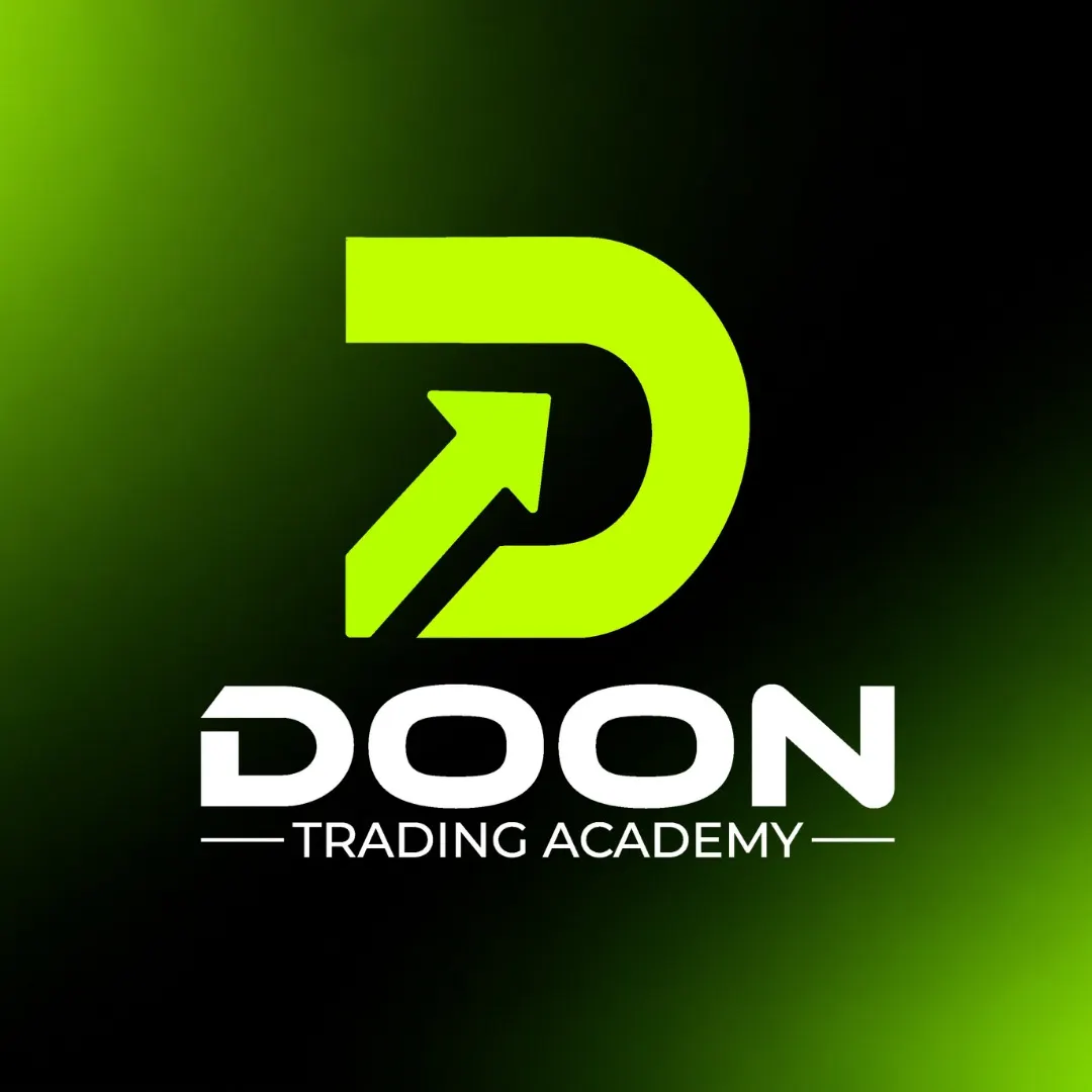 Doon Trading Academy gallery image