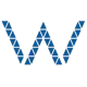 Web Nautical