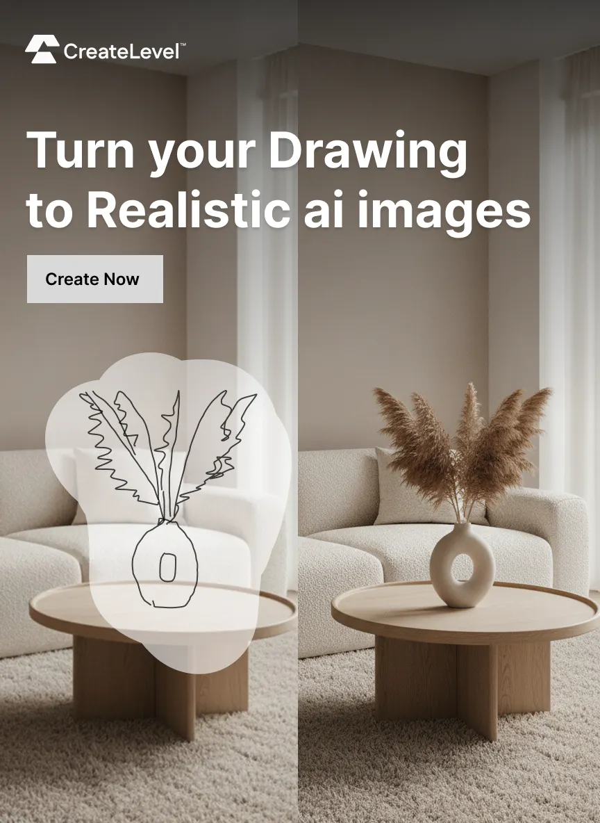 CreateLevel 截图