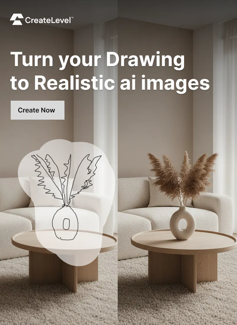 CreateLevel screenshot 1