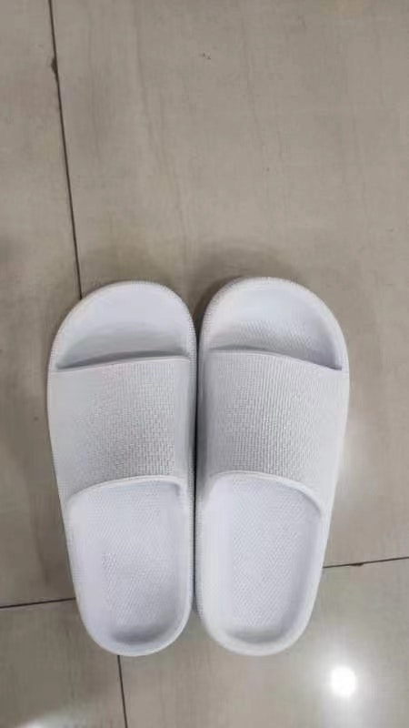 Großhandel Männer und Frauenruhschuhe - Mischen Sie Größen und Designs von Hausschuhen für Männer und Frauen Medien 7