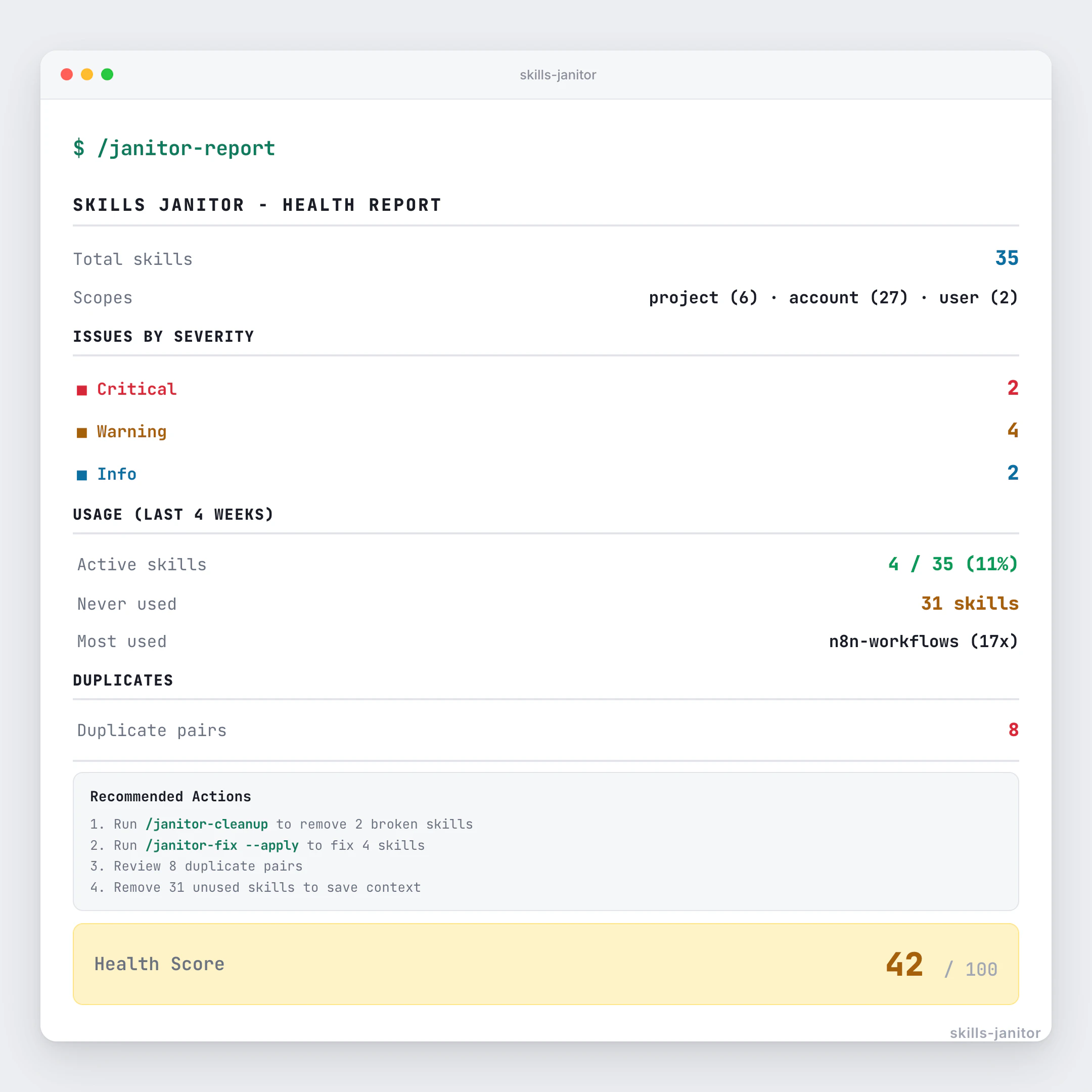 ph-files.imgix.net image