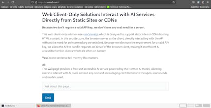 ai.unturf.com gallery image