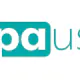 UpaUSA